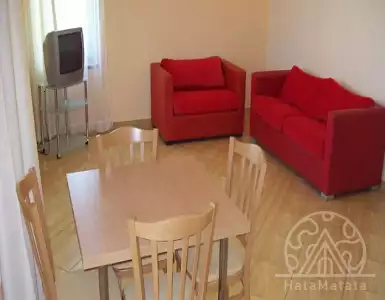 Buy in Bulgaria for 54000€