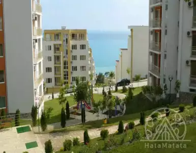 Buy in Bulgaria for 55000€
