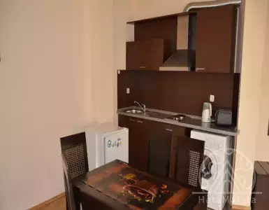 Buy in Bulgaria for 55000€