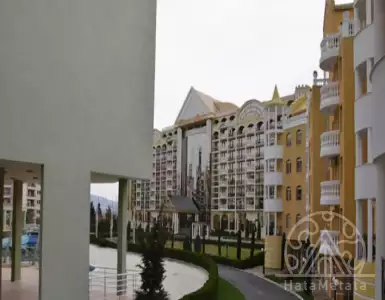 Buy in Bulgaria for 56000€
