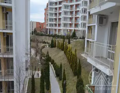 Buy in Bulgaria for 58800€