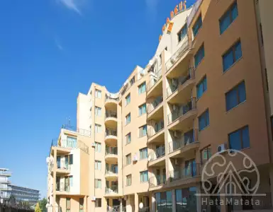 Buy in Bulgaria for 60000€