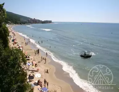 Buy in Bulgaria for 61500€