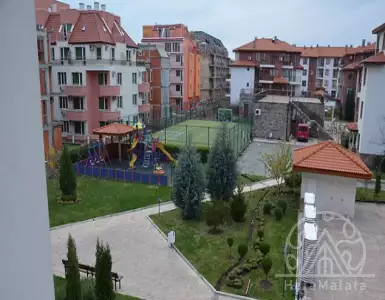 Buy in Bulgaria for 65300€