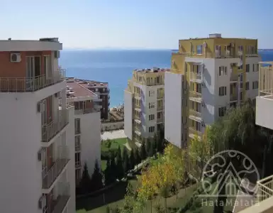 Buy in Bulgaria for 66000€