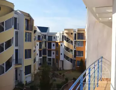 Buy in Bulgaria for 66000€