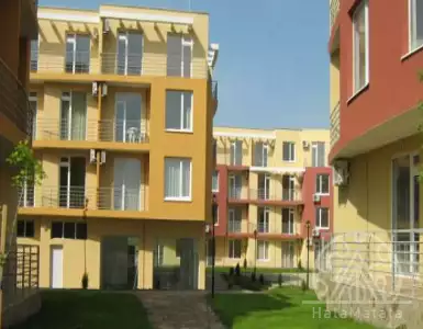 Buy in Bulgaria for 12000€