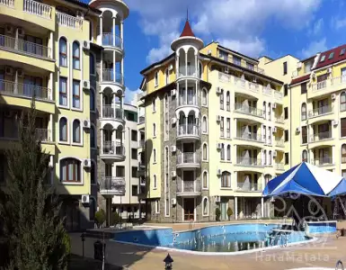 Buy in Bulgaria for 28000€
