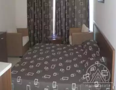 Buy in Bulgaria for 26995€
