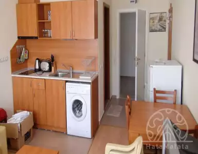 Buy in Bulgaria for 21995€
