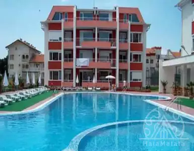 Buy in Bulgaria for 42995€