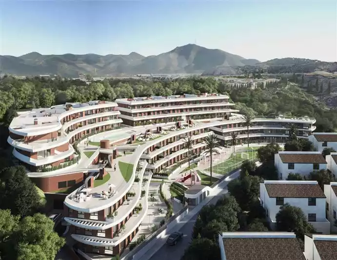 Flat 66m² in Italy, Carlazzo. Priced at 241000€ rent photo-1