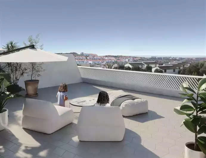 Flat 66m² in Italy, Carlazzo. Priced at 241000€ rent photo-5