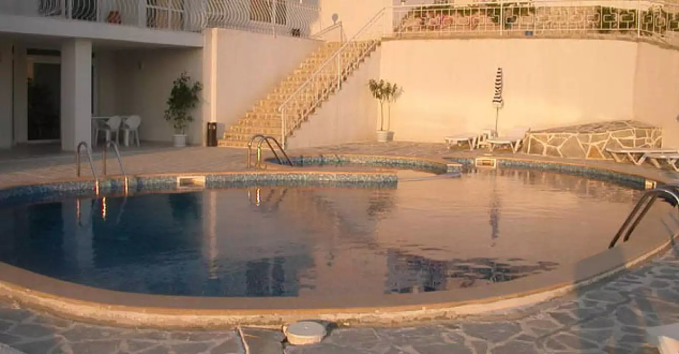 Flat 75m² in Bulgaria, Kavarna. Priced at 37995€ rent photo-1