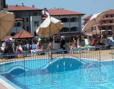 Buy in Bulgaria for 53990€