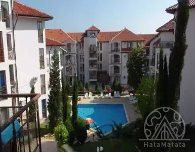 Buy in Bulgaria for 68995€