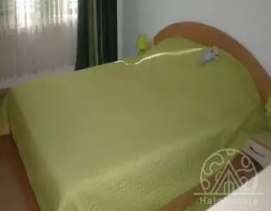 Buy in Bulgaria for 39995€