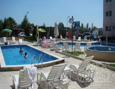 Buy in Bulgaria for 35995€