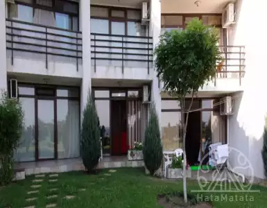 Buy in Bulgaria for 76995€