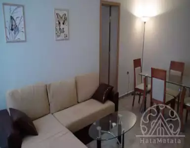 Купить flat в Bulgaria 47995€