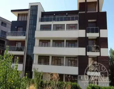 Buy in Bulgaria for 39995€