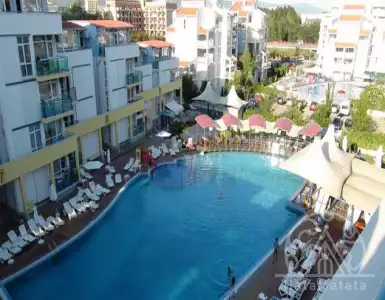 Buy in Bulgaria for 49000€