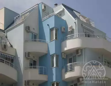 Buy in Bulgaria for 49995€