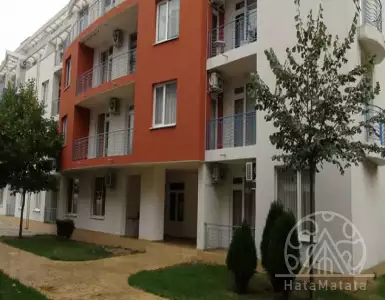 Buy in Bulgaria for 25000€