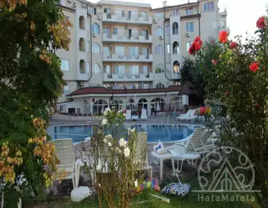Buy in Montenegro for 28995€