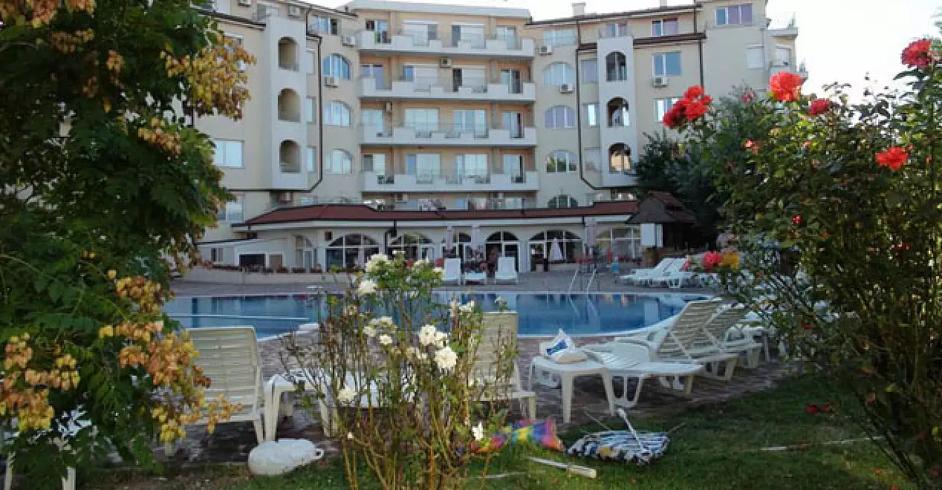 Flat 70m² in Montenegro, Herceg Novi. Priced at 28995€ rent photo-1
