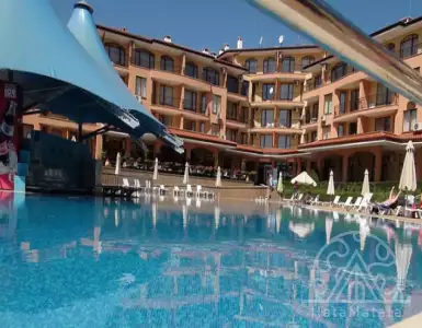 Buy in Bulgaria for 47995€