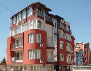 Buy in Bulgaria for 55995€