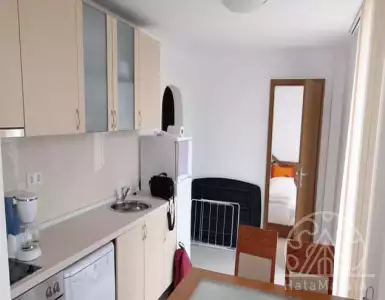 Купить flat в Bulgaria 38995€