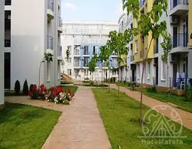 Buy in Bulgaria for 24000€