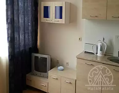 Buy in Bulgaria for 32300€