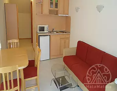 Buy in Bulgaria for 24500€