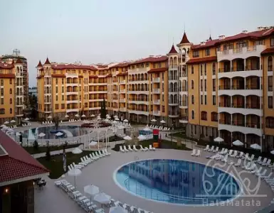 Buy in Bulgaria for 27900€