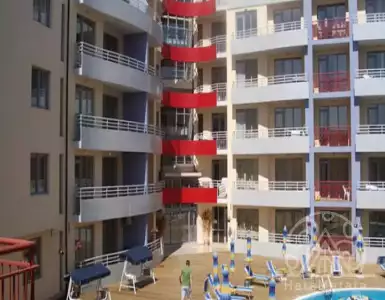 Buy in Bulgaria for 22800€