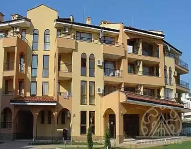 Buy in Bulgaria for 26500€