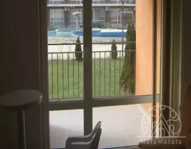 Buy in Bulgaria for 28800€
