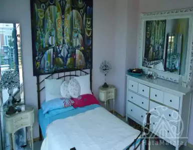 Buy in Bulgaria for 60000€