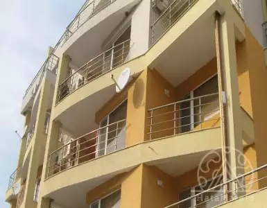 Buy in Bulgaria for 34500€
