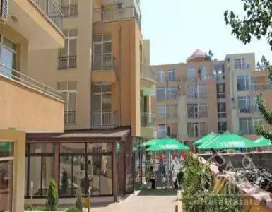 Buy in Bulgaria for 30000€