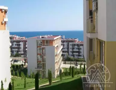 Купить flat в Bulgaria 72000€