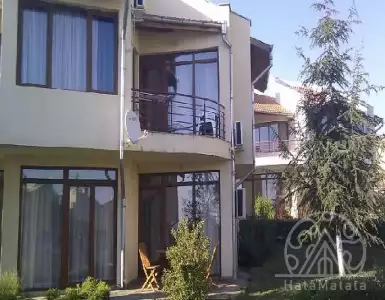 Купить flat в Bulgaria 80400€