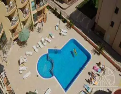Buy in Bulgaria for 45600€