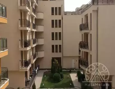 Buy in Bulgaria for 60000€
