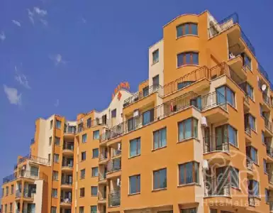Buy in Bulgaria for 66000€