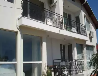 Купить villa в Bulgaria 150000€