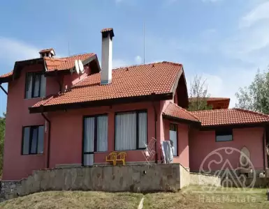 Купить villa в Bulgaria 130000€